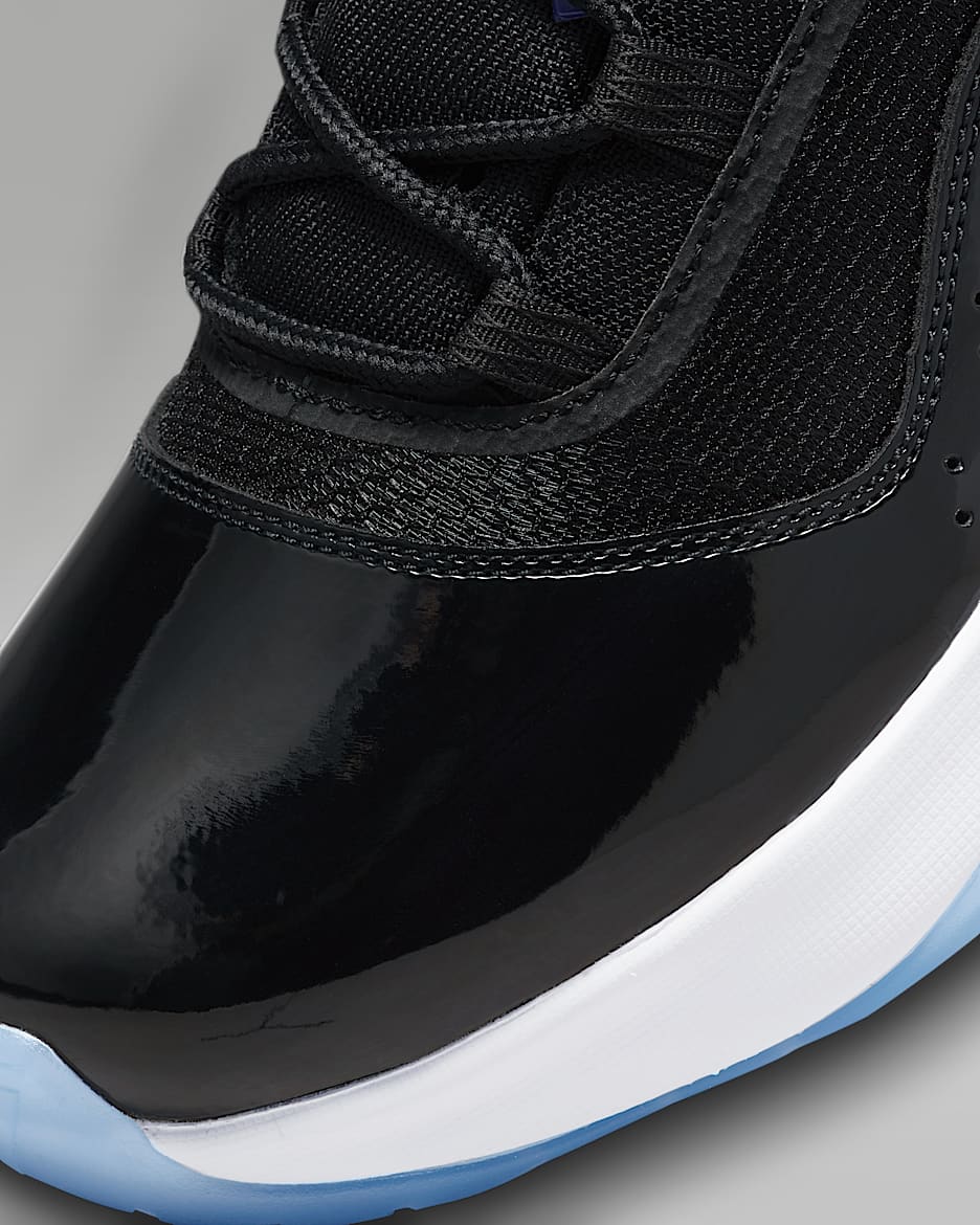 Air Jordan 11 CMFT Low Men s Shoes. Nike